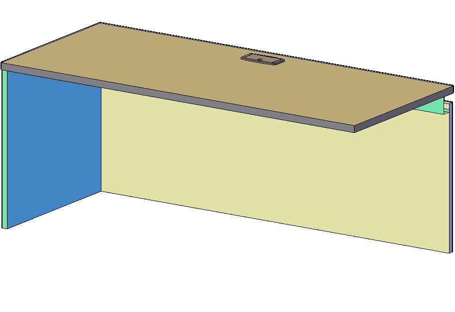 https://ecad.ki.com/LIBRARYIMAGES\AMBERG/RP3072S5L.png